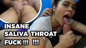 ASS WORSHIP BLOWJOB 260509BH1 VIOLET STUNNING GIRL GETS HER ASS FINGERED (COMPLETE) WHILE SUCKING COCK (COMPLETE) + FREE SHOW (HD 1080p MP4)