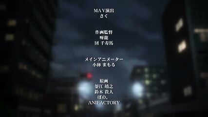 furachi-1