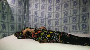 Punjabi GF gets fucked hard