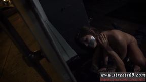 Verified Amateur Sex Huge Juggs And Big Swallow Smokey-eyed Honey, JoJo Kiss Is Broke And Alone - Jojo kiss