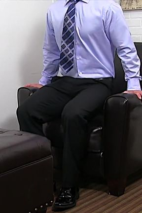 Jake's Size 11 Feet &amp; Dress Socks