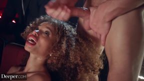 Gianna Dior And Cecilia Lion In Cuckold Compilation