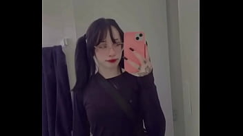 Me disseram que &eacute_ dif&iacute_cil me reconhecer de roupa