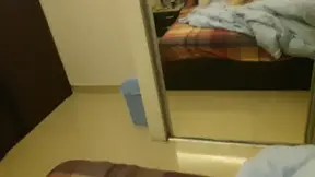 The most beautiful pussy licking and fucking for a beautiful car