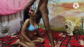 After fucking in police station my boyfriend fuck me in local lodge.