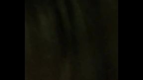 Rafaela bellucci chupando o cuzao do seu personal antes de arrombar o cuzao dele