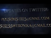 joi-Weronika-Podgladaniemamy-polishlanguage-part1-18m45s