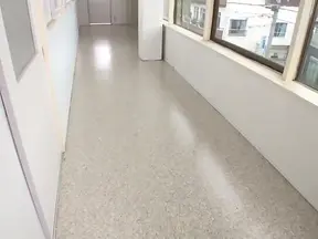 busty asian barbie Aisa banged in an empty class