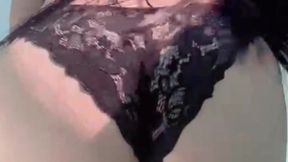 culona latina mexicana secretaria en dias fertiles se quita todo su uniforme en el cuarto de la oficina muestra todo su culo y vagina secretaria en cacheteros