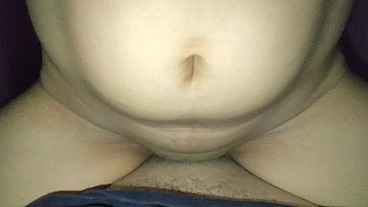 El culo de mi profesora se ve bien rico en cuatro