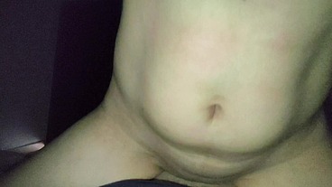 El culo de mi profesora se ve bien rico en cuatro