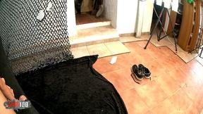 susy blue spanish squirter fucking with kevin white