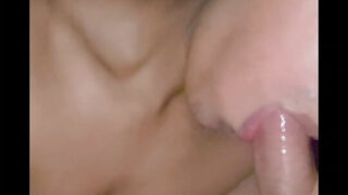 アマチュアティーンゲイの自家製映画、BBCの巨根アナルファック