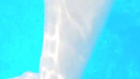 ”BWC's outdoor P-O-V Comp! ft. Alexis & Paris”