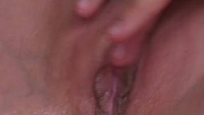 Sex Video @Lesbian Strapon and #Lesbian with @Ariel Carmine and @Gabriella Paltrova Like & Share!