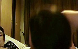 Homemade amateur sex tape