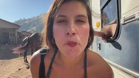 Discover the Surprising Reasons Behind Her Reactions During Intimate Moments