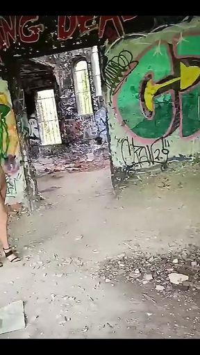 Discover My Nude Photoshoot Backstage Here.