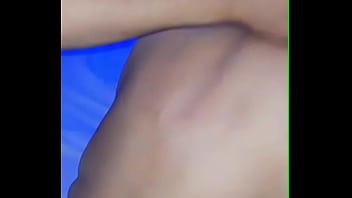 Sexo anal.con mi doctora salvadore&ntilde_a, se engord&oacute_ demasiado, pero siempre me apetece romperle el culo