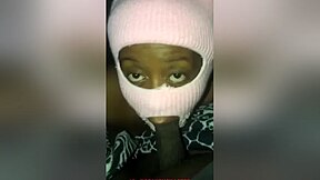 Nutted In Thots Mouth Ig ; Nofaxenokaseee