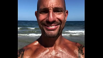 THE WISE MAN PORNSTAR MAXXX LOADZ WORDS of WISDOM