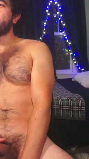 buy pornography now, pay later in four easy installments over time like a fuckin dumb idiot part 19   Clip 2