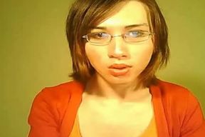 latest Zeland unexperienced Grl