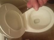 Quick nut before work