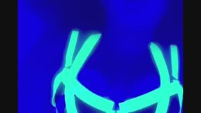 Blacklight 3