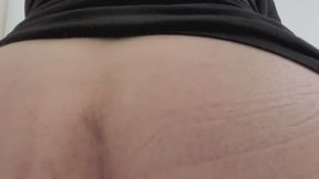 2 minutes of a sweet stream