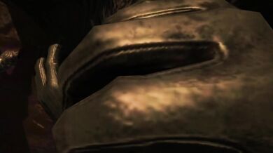 Troll monster fucks you POV deep throat rough hardcore bang