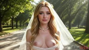 passionate sex with my stepbrother while my husband is away.[ai]
