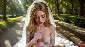 passionate sex with my stepbrother while my husband is away.[ai]