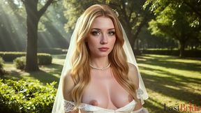 passionate sex with my stepbrother while my husband is away.[ai]