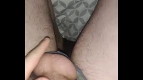 Je suis solo, quelqu'_un viens me d&eacute_foncer le cul ?