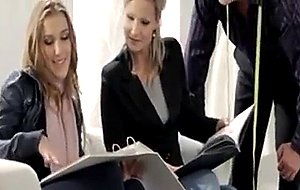 Fucking the bride: free anal hd porn video