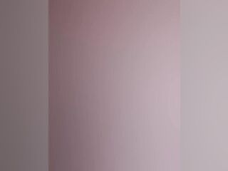 AuntJudys - Your Concupiscent mother I'd like to fuck Landlady Julia North Bows Over to Let U Bang Her (POV)