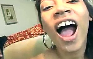 Damn she's honey - carmen michaels