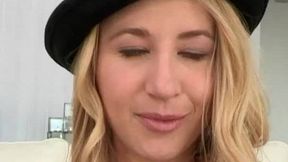 Sex Film @Handjob & #Blonde #Big Dick #POV #Teen with @Candy Mandy at @Teens Love Huge Cocks Like & Share!