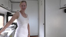 4K: Geiles, privates Urlaubsvideo!