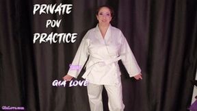 Private Practice POV (WMV 1080P)