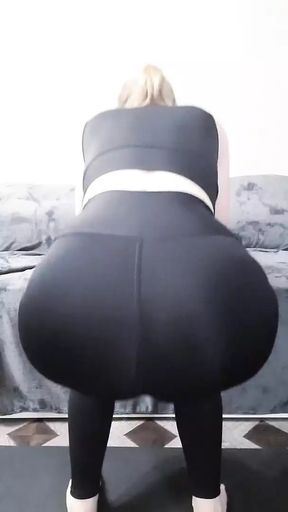 sweety-princess video