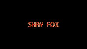 shay fox tit fucks and takes facial cumshot from sonny nash