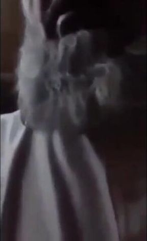 Daddy's Secret: Young Paki Lad's Adventure 2