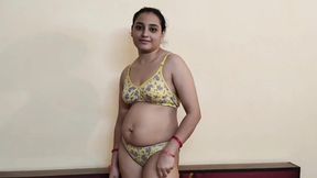 Sex with Shopkeeper