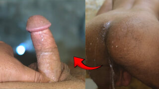 Thủ dâm, 69, đen, thủ dâm, già &amp; trẻ, nhỏ, bố, phòng tắm – những chàng trai trẻ người Ấn Độ có dương vật lớn quan hệ tình dục qua đường hậu môn