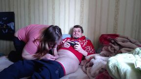 Will I Be Able to Complete the First Level of the Game Stepsister Challenge