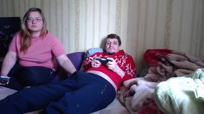 Will I Be Able to Complete the First Level of the Game Stepsister Challenge