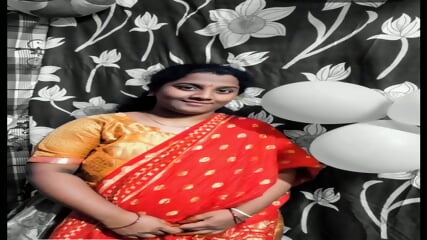 Telugu lovers sex