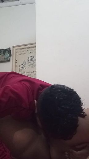Husband Wife Full Deshi Sexy Vedio in Hindi